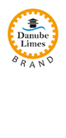 Danube Limes Brand