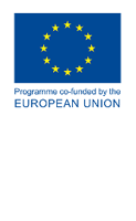Programm Co-founded by the European Union
