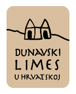 Danube Limes in Croatia