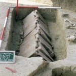 Zmajevac (Mocsolás) - Grob 52 (Filipović 2001)