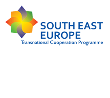 South East Europe – Transnational Cooperation Programme